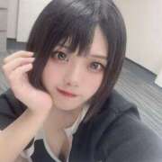 ヒメ日記 2025/10/26 15:03 投稿 ななせ ルーフ福井