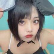 ヒメ日記 2025/10/26 18:03 投稿 ななせ ルーフ福井