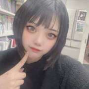 ヒメ日記 2025/10/27 18:33 投稿 ななせ ルーフ福井