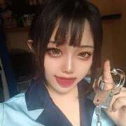 ヒメ日記 2025/10/27 21:48 投稿 ななせ ルーフ福井