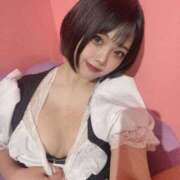 ヒメ日記 2025/10/28 03:33 投稿 ななせ ルーフ福井