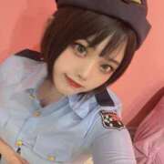 ヒメ日記 2025/10/28 23:33 投稿 ななせ ルーフ福井