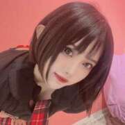 ヒメ日記 2025/10/29 01:18 投稿 ななせ ルーフ福井