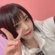 ヒメ日記 2025/10/29 03:03 投稿 ななせ ルーフ福井