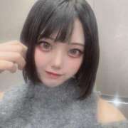 ヒメ日記 2025/10/29 11:18 投稿 ななせ ルーフ福井