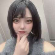 ヒメ日記 2025/10/29 21:03 投稿 ななせ ルーフ福井