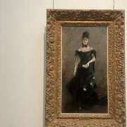 ヒメ日記 2025/10/30 15:33 投稿 ななせ ルーフ福井