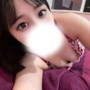 ヒメ日記 2025/10/01 16:48 投稿 ☆るう☆ ◆プラウディア◆AAA級素人娘在籍店