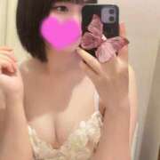 ヒメ日記 2025/10/02 18:18 投稿 ☆るう☆ ◆プラウディア◆AAA級素人娘在籍店