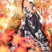 ヒメ日記 2025/10/12 09:02 投稿 春名葵(単体AV女優) プレイボーイ　アゲハ