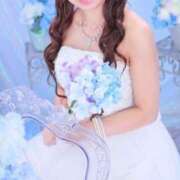 ヒメ日記 2025/10/14 15:01 投稿 春名葵(単体AV女優) プレイボーイ　アゲハ