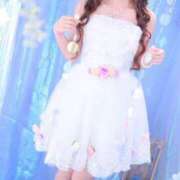 ヒメ日記 2025/10/14 18:30 投稿 春名葵(単体AV女優) プレイボーイ　アゲハ