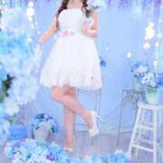 ヒメ日記 2025/10/14 22:00 投稿 春名葵(単体AV女優) プレイボーイ　アゲハ