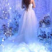 ヒメ日記 2025/10/15 23:56 投稿 春名葵(単体AV女優) プレイボーイ　アゲハ