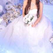 ヒメ日記 2025/10/16 08:15 投稿 春名葵(単体AV女優) プレイボーイ　アゲハ