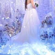 ヒメ日記 2025/10/16 10:01 投稿 春名葵(単体AV女優) プレイボーイ　アゲハ