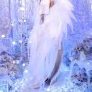 ヒメ日記 2025/10/16 11:01 投稿 春名葵(単体AV女優) プレイボーイ　アゲハ