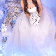 ヒメ日記 2025/10/16 17:00 投稿 春名葵(単体AV女優) プレイボーイ　アゲハ