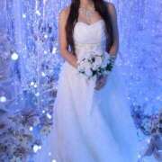 ヒメ日記 2025/10/16 19:01 投稿 春名葵(単体AV女優) プレイボーイ　アゲハ