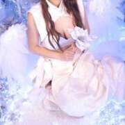 ヒメ日記 2025/10/17 18:01 投稿 春名葵(単体AV女優) プレイボーイ　アゲハ