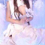 ヒメ日記 2025/10/17 20:01 投稿 春名葵(単体AV女優) プレイボーイ　アゲハ