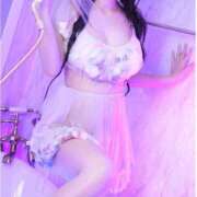 ヒメ日記 2025/10/19 09:01 投稿 春名葵(単体AV女優) プレイボーイ　アゲハ