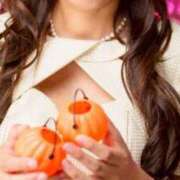 ヒメ日記 2025/10/20 13:15 投稿 春名葵(単体AV女優) プレイボーイ　アゲハ