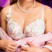 ヒメ日記 2025/10/21 23:58 投稿 春名葵(単体AV女優) プレイボーイ　アゲハ