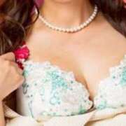 ヒメ日記 2025/10/22 02:30 投稿 春名葵(単体AV女優) プレイボーイ　アゲハ