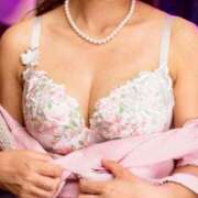 ヒメ日記 2025/10/22 16:00 投稿 春名葵(単体AV女優) プレイボーイ　アゲハ