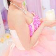 ヒメ日記 2025/10/23 13:30 投稿 春名葵(単体AV女優) プレイボーイ　アゲハ