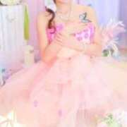 ヒメ日記 2025/10/23 20:00 投稿 春名葵(単体AV女優) プレイボーイ　アゲハ