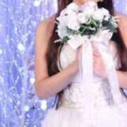 ヒメ日記 2025/10/25 09:30 投稿 春名葵(単体AV女優) プレイボーイ　アゲハ