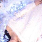 ヒメ日記 2025/10/26 17:01 投稿 春名葵(単体AV女優) プレイボーイ　アゲハ