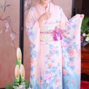 ヒメ日記 2025/10/28 15:17 投稿 春名葵(単体AV女優) プレイボーイ　アゲハ