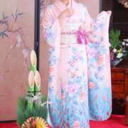 ヒメ日記 2025/10/28 18:02 投稿 春名葵(単体AV女優) プレイボーイ　アゲハ