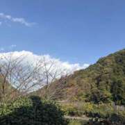 めい リフレッシュ🎀 【非表示中】美女・ビジョン