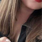 めい お礼&明日🎀 【非表示中】美女・ビジョン