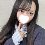 まりん 本日います♡ クラスメイト