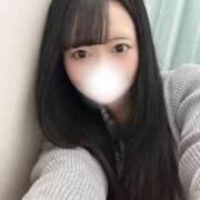 まりん います❣️ クラスメイト