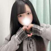 ヒメ日記 2026/01/30 23:38 投稿 まりん 美少女制服学園CLASSMATE　五反田校