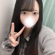 ヒメ日記 2026/01/31 02:31 投稿 まりん 美少女制服学園CLASSMATE　五反田校