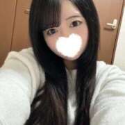 ヒメ日記 2026/02/01 00:37 投稿 まりん 美少女制服学園CLASSMATE　五反田校