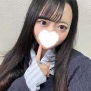 ヒメ日記 2026/02/01 17:59 投稿 まりん 美少女制服学園CLASSMATE　五反田校