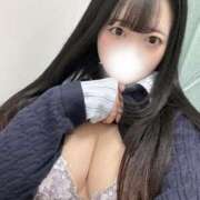 ヒメ日記 2026/02/03 01:38 投稿 まりん 美少女制服学園CLASSMATE　五反田校