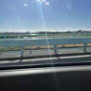 ヒメ日記 2025/11/01 12:34 投稿 ゆり 【非表示中】美女・ビジョン