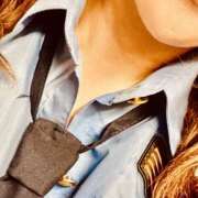 ヒメ日記 2025/11/01 18:25 投稿 ゆり 【非表示中】美女・ビジョン