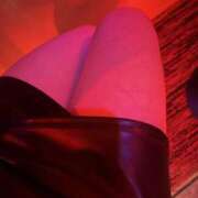 ヒメ日記 2025/11/02 17:18 投稿 ゆり 【非表示中】美女・ビジョン