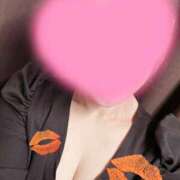 ヒメ日記 2025/11/02 21:17 投稿 ゆり 【非表示中】美女・ビジョン