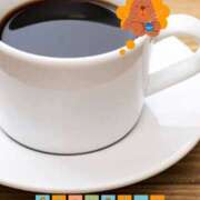 ヒメ日記 2025/11/04 13:31 投稿 ゆり 【非表示中】美女・ビジョン